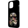 image:imageiPhone 16 Star Wars Floral Stormtrooper CaseiPhone 13 Pro Max