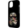 image:imageiPhone 16 Star Wars Floral Stormtrooper CaseiPhone 14