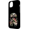 image:imageiPhone 16 Star Wars Floral Stormtrooper CaseiPhone 14 Plus