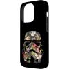 image:imageiPhone 16 Star Wars Floral Stormtrooper CaseiPhone 14 Pro