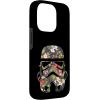 image:imageiPhone 16 Star Wars Floral Stormtrooper CaseiPhone 14 Pro