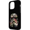 image:imageiPhone 16 Star Wars Floral Stormtrooper CaseiPhone 14 Pro Max