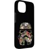 image:imageiPhone 16 Star Wars Floral Stormtrooper CaseiPhone 15