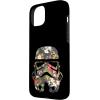 image:imageiPhone 16 Star Wars Floral Stormtrooper CaseiPhone 15 Plus