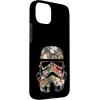 image:imageiPhone 16 Star Wars Floral Stormtrooper CaseiPhone 15 Plus