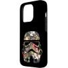 image:imageiPhone 16 Star Wars Floral Stormtrooper CaseiPhone 15 Pro