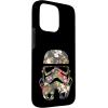 image:imageiPhone 16 Star Wars Floral Stormtrooper CaseiPhone 15 Pro Max