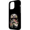 image:imageiPhone 16 Star Wars Floral Stormtrooper CaseiPhone 15 Pro Max
