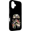 image:imageiPhone 16 Star Wars Floral Stormtrooper CaseiPhone 16