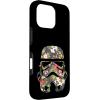 image:imageiPhone 16 Star Wars Floral Stormtrooper CaseiPhone 16 Pro