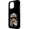 image:imageiPhone 16 Star Wars Floral Stormtrooper CaseiPhone 16 Pro