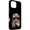image:imageiPhone 16 Star Wars Floral Stormtrooper CaseiPhone 16 Pro Max