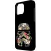 image:imageiPhone 16 Star Wars Floral Stormtrooper CaseiPhone 16 Pro Max