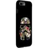 image:imageiPhone 16 Star Wars Floral Stormtrooper CaseiPhone 7 Plus8 Plus