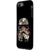 image:imageiPhone 16 Star Wars Floral Stormtrooper CaseiPhone 7 Plus8 Plus