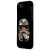 image:imageiPhone 16 Star Wars Floral Stormtrooper CaseiPhone SE 2020  7  8
