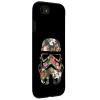 image:imageiPhone 16 Star Wars Floral Stormtrooper CaseiPhone SE 2020  7  8