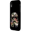 image:imageiPhone 16 Star Wars Floral Stormtrooper CaseiPhone XR