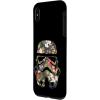 image:imageiPhone 16 Star Wars Floral Stormtrooper CaseiPhone XS Max