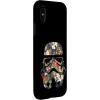image:imageiPhone 16 Star Wars Floral Stormtrooper CaseiPhone XXS