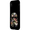 image:imageiPhone 16 Star Wars Floral Stormtrooper CaseiPhone XXS