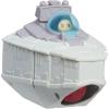 image:imageDoorables Star Wars Doorables Squish Squadron Star Destroyer Kids Toys for Ages 5 Up by Just Play