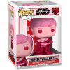 image:imageFunko Pop Star Wars Valentines  Luke Skywalker amp Grogu