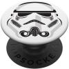 image:imageStar Wars Stormtrooper Helmet PopSocket PopSockets Adhesive PopGripAdhesive PopGrip
