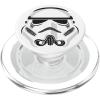 image:imageStar Wars Stormtrooper Helmet PopSocket PopSockets Adhesive PopGripMagnetic PopGrip