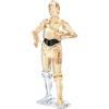 image:imageSwarovski Star Wars  C3PO