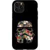 image:imageiPhone 16 Star Wars Floral Stormtrooper CaseiPhone 11 Pro