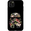 image:imageiPhone 16 Star Wars Floral Stormtrooper CaseiPhone 11 Pro Max