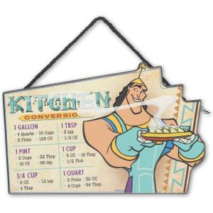 image:imageDisney Star Wars Darth Vader Dark Side Hanging Wood Wall Decor  Funny Star Wars Meat Temperature Guidelines Sign for GrillingBeige