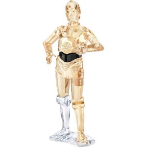 image:imageSwarovski Star Wars  C3PO