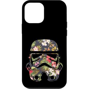 image:imageiPhone 16 Star Wars Floral Stormtrooper CaseiPhone 12 mini