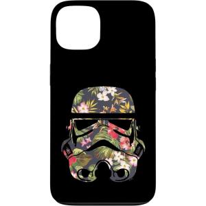 image:imageiPhone 16 Star Wars Floral Stormtrooper CaseiPhone 13