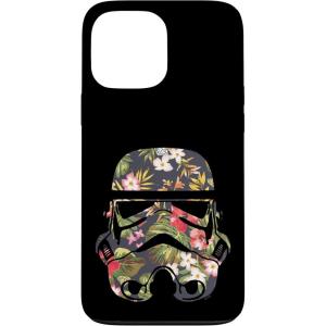 image:imageiPhone 16 Star Wars Floral Stormtrooper CaseiPhone 13 Pro Max