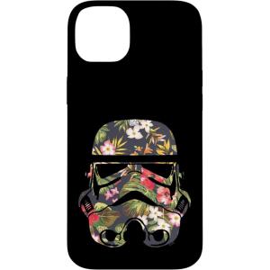 image:imageiPhone 16 Star Wars Floral Stormtrooper CaseiPhone 14 Plus