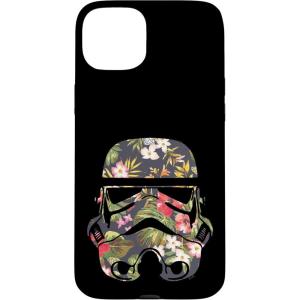 image:imageiPhone 16 Star Wars Floral Stormtrooper CaseiPhone 15 Plus