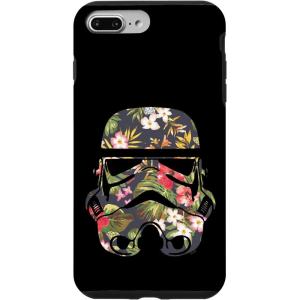image:imageiPhone 16 Star Wars Floral Stormtrooper CaseiPhone 7 Plus8 Plus