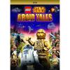 image:imageLego Star Wars Droid Tales