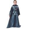 image:imageNorthwest Youth Throw Blanket with SleevesBeing Darth Vader