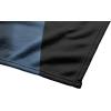 image:imageNorthwest Youth Throw Blanket with SleevesBeing Darth Vader