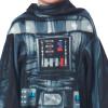 image:imageNorthwest Youth Throw Blanket with SleevesBeing Darth Vader