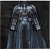 image:imageNorthwest Youth Throw Blanket with SleevesBeing Darth Vader
