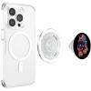 image:imageStar Wars Darth Vader Trooper Helmets Psychedelic Drip PopSockets Adhesive PopGripMagnetic PopGrip
