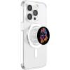 image:imageStar Wars Darth Vader Trooper Helmets Psychedelic Drip PopSockets Adhesive PopGripMagnetic PopGrip