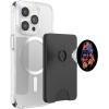 image:imageStar Wars Darth Vader Trooper Helmets Psychedelic Drip PopSockets Adhesive PopGripMagnetic PopWallet