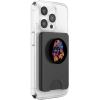 image:imageStar Wars Darth Vader Trooper Helmets Psychedelic Drip PopSockets Adhesive PopGripMagnetic PopWallet