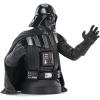 image:imageStar Wars Disney OBIWan Kenobi Darth Vader Bust